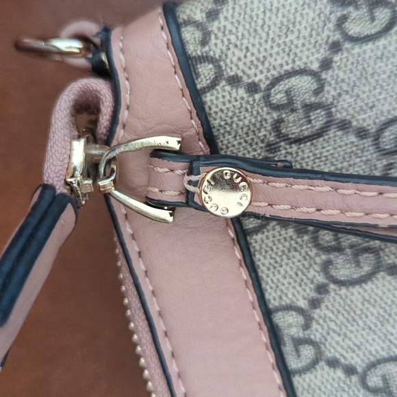 Copy - SHOULDER Bag - Picture 14 of 16